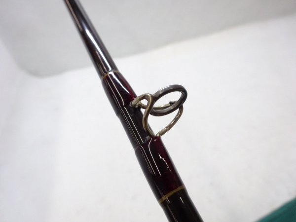 スーパーパルサー PCF-804